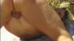 Captura de 'Ass Girls 1' nº 49