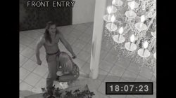 Captura de 'Ass Girls 1' nº 10