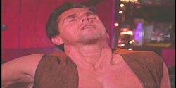 Captura de 'Monsters of Cock Peter North' nº 31