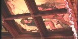 Captura de 'Monsters of Cock Peter North' nº 6