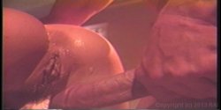 Captura de 'Monsters of Cock Peter North' nº 72