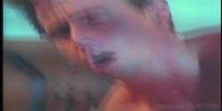 Captura de 'Monsters of Cock Peter North' nº 75