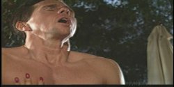 Captura de 'Monsters of Cock Peter North' nº 83