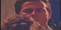 Captura de 'Monsters of Cock Peter North' nº 93