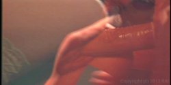 Captura de 'Monsters of Cock Peter North' nº 100