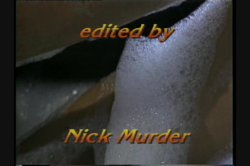 Captura de 'Sex Secrets of a Mistress' nº 5