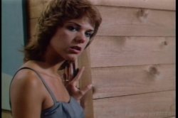 'Lady Lust' screenshot nº 35