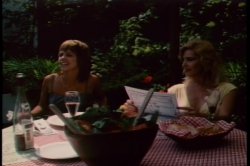 'Lady Lust' screenshot nº 41