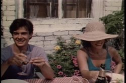 'Lady Lust' screenshot nº 42