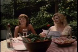 'Lady Lust' screenshot nº 43