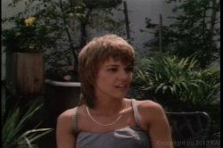 'Lady Lust' screenshot nº 44