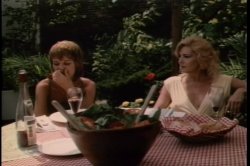 'Lady Lust' screenshot nº 45