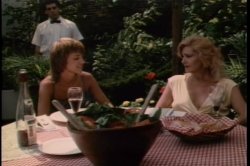 'Lady Lust' screenshot nº 46