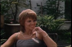 'Lady Lust' screenshot nº 47