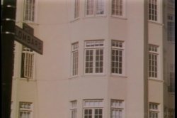 'Lady Lust' screenshot nº 48