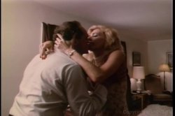 'Lady Lust' screenshot nº 49