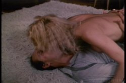 'Lady Lust' screenshot nº 54