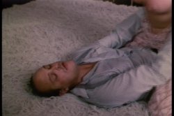'Lady Lust' screenshot nº 56