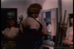 'Lady Lust' screenshot nº 63