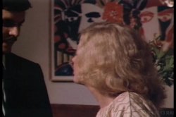 'Lady Lust' screenshot nº 64