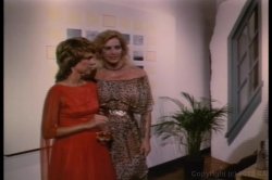 'Lady Lust' screenshot nº 67