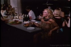 'Lady Lust' screenshot nº 79