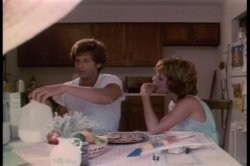 'Lady Lust' screenshot nº 86
