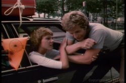 'Lady Lust' screenshot nº 90
