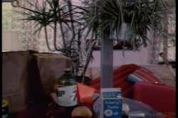 'Lady Lust' screenshot nº 93