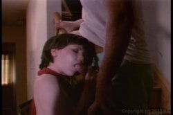 'Lady Lust' screenshot nº 101