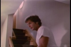 'Lady Lust' screenshot nº 105
