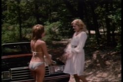 'Lady Lust' screenshot nº 129