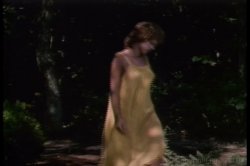 'Lady Lust' screenshot nº 130