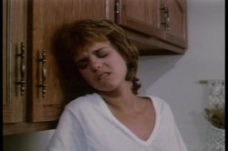 'Lady Lust' screenshot nº 13