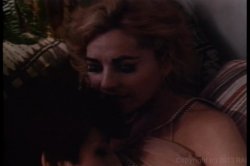 'Lady Lust' screenshot nº 135