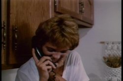 'Lady Lust' screenshot nº 17