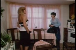 'Lady Lust' screenshot nº 27