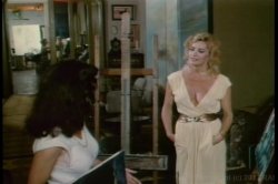 'Lady Lust' screenshot nº 31