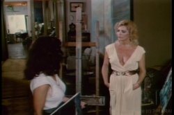 'Lady Lust' screenshot nº 32