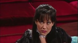 Captura de 'Bud Lee's Sex Fest 5' nº 7