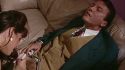 Captura de 'Bud Lee's Sex Fest 5' nº 123