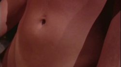 Captura de 'Bud Lee's Sex Fest 5' nº 132