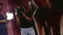 Captura de 'Bud Lee's Sex Fest 5' nº 21