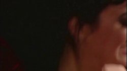 Captura de 'Bud Lee's Sex Fest 5' nº 25