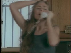 Captura de 'House on Chasey Lane' nº 36
