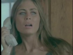 Captura de 'House on Chasey Lane' nº 37