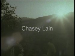 Captura de 'House on Chasey Lane' nº 4