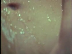 Captura de 'House on Chasey Lane' nº 43