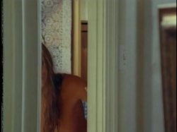 Captura de 'House on Chasey Lane' nº 45