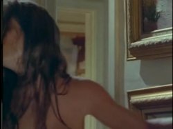 Captura de 'House on Chasey Lane' nº 46